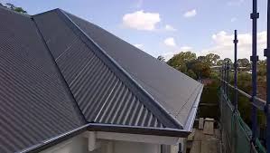 Best Roof Repair  in Chatham, VA